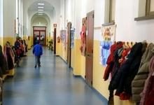 scuola04_FA1