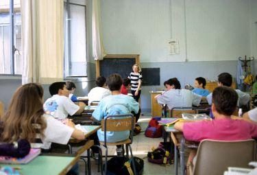 scuola_aulalezioneIIR375_13set08