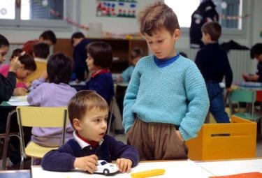 scuola_bimbi-asiloR375