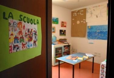 scuola_maternaR375_3sett09