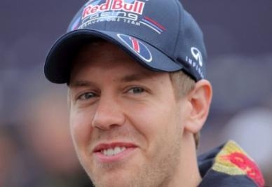 sebastian_vettel_r400