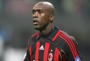 seedorf_R375_25set08