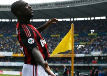 seedorf_R375x255