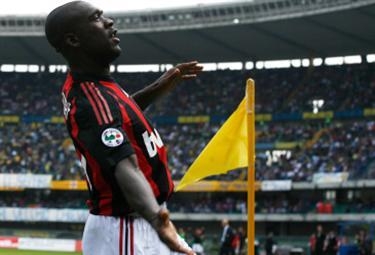 seedorf_R375x255