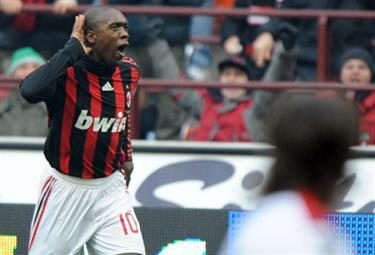 seedorf_milan_cagliari_R375