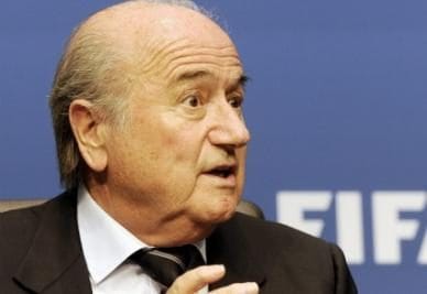 sepp_blatter_r400