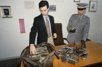 sequesto_hashish_droga_finanza