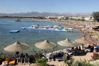 sharm_R400