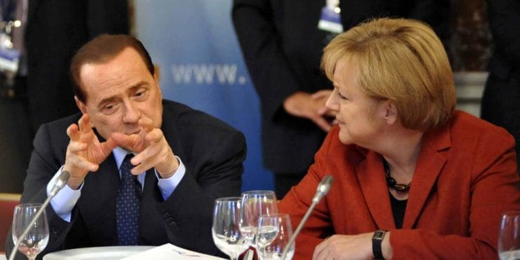 silvio_berlusconi_angela_merkel