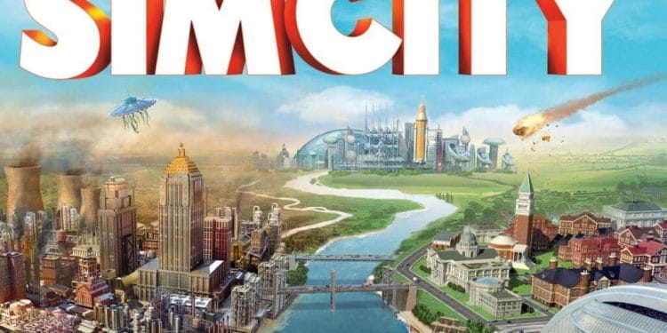 simcity-2013-gameplay