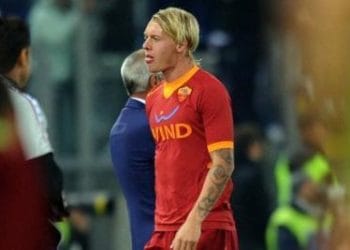 simon_kjaer_roma_r400