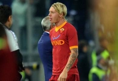 simon_kjaer_roma_r400