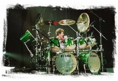 simon_phillips_R400