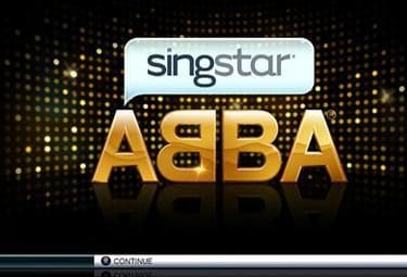 singstarabba_gameR375_1dic08