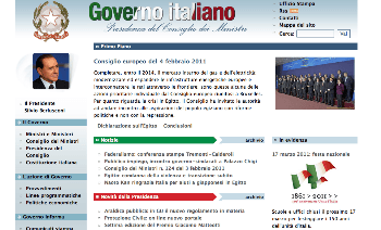 sito_governo