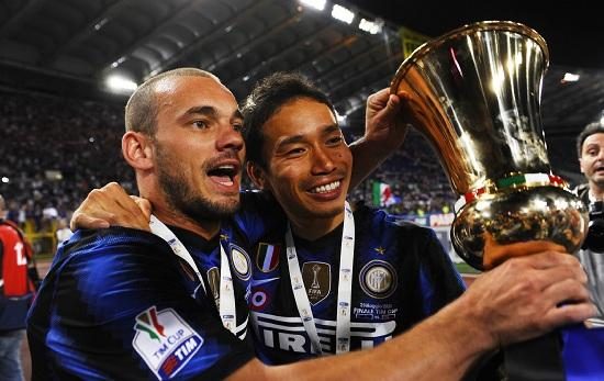 sneijder_nagatomo_coppa_italiaR400