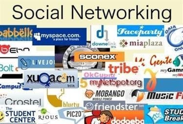 socialnetwork_R375