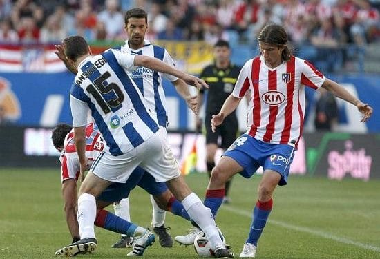 sociedad_atletico