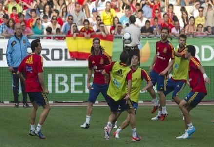 spagna_euro2012_r400