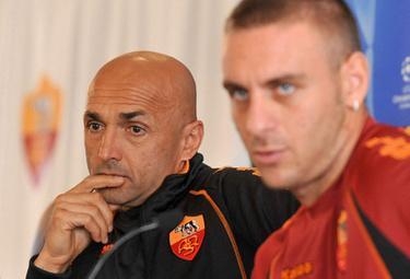 spalletti_derossi_R375X255_13nov08