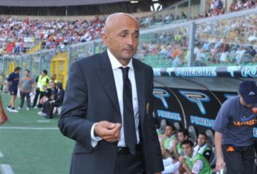 spalletti_palermoR375_13set