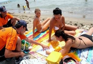 spiaggia-roma-ostia