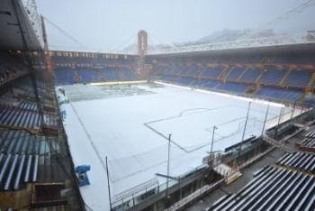 stadio_ferraris_neve_R400_19dic10