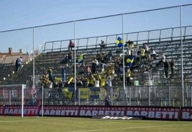 stadio_gubbio_r400