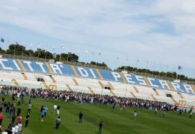 stadio_pescara_R400