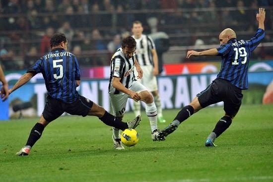 stankovic_delpiero_cambiasso