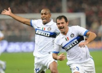 stankovic_maicon_R375x255_17ott