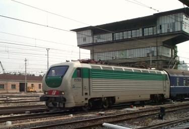 stazione_bolognaR375_25mag2009