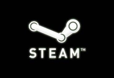 steam_R375