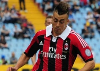 stephan_el_shaarawy_milan_r400