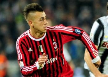 stephan_el_shaarawy_r400