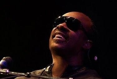 steviewonder_R375