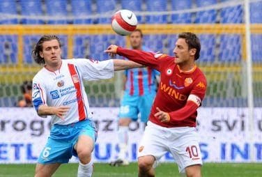 stovini_totti_R375x255_05nov08