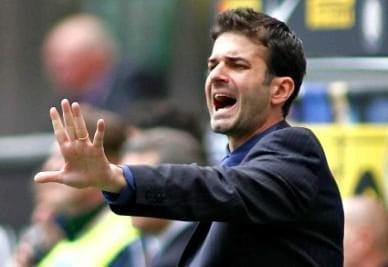 stramaccioni_confermaR400