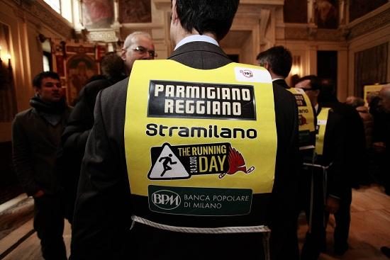 stramilano