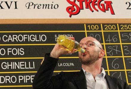 STREGA/ Gli Inseparabili di Piperno? Solo cinismo e nessuna bellezza