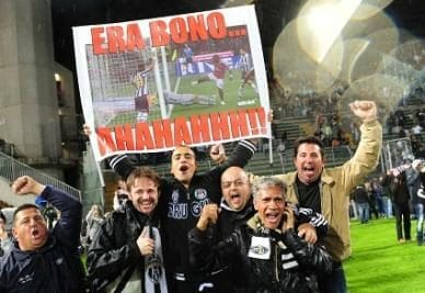 striscione_juventus_muntariR400