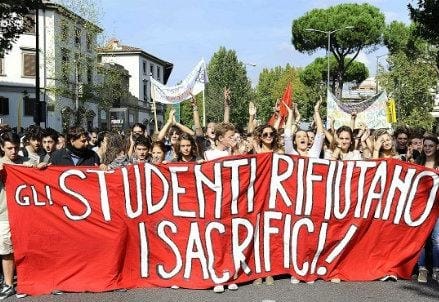 studenti_corteo_R439