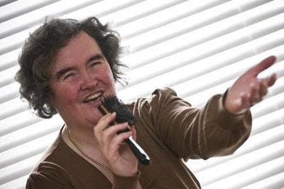 susanboyle_R400