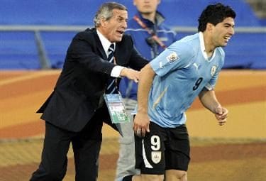 tabarez_suarez_uru_R375_5lugl10