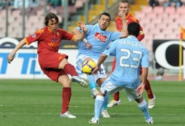 taddei_quagliarella_R375x255_28feb10