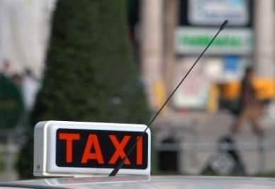 taxi_ppianoR400