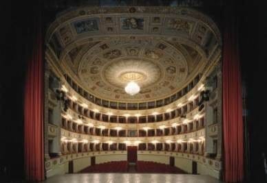 teatro_pergolesi_r400