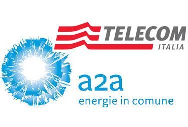 telecom_a2a_R375