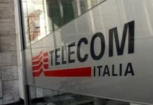 telecom_italia_FA1