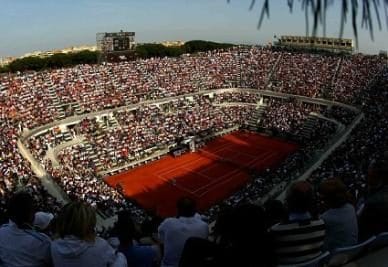 tennis_internazionali_romaR400